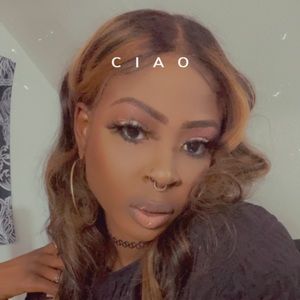 Meet your Posher, Psychedelic